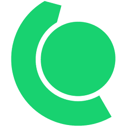 Fortum logo